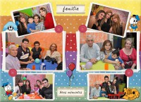 /album/mateus-infantil/pag-14-e-15-jpg8/